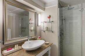 BodyHoliday - All inclusive