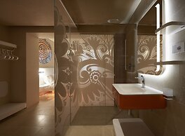 Palazzo Gatto Art Hotel & SPA, BW Premier Collection