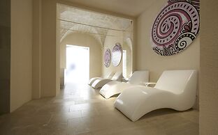 Palazzo Gatto Art Hotel & SPA, BW Premier Collection