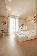 Palazzo Gatto Art Hotel & SPA, BW Premier Collection