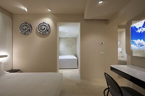 Palazzo Gatto Art Hotel & SPA, BW Premier Collection