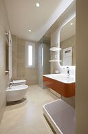 Palazzo Gatto Art Hotel & SPA, BW Premier Collection