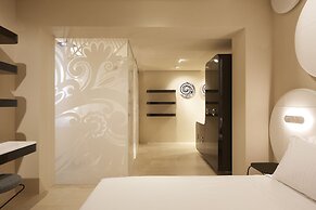 Palazzo Gatto Art Hotel & SPA, BW Premier Collection