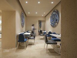 Palazzo Gatto Art Hotel & SPA, BW Premier Collection