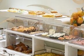 Palazzo Gatto Art Hotel & SPA, BW Premier Collection