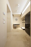 Palazzo Gatto Art Hotel & SPA, BW Premier Collection