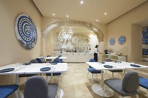 Palazzo Gatto Art Hotel & SPA, BW Premier Collection