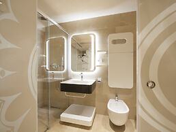 Palazzo Gatto Art Hotel & SPA, BW Premier Collection