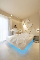 Palazzo Gatto Art Hotel & SPA, BW Premier Collection