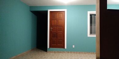 Casa Jambeiro 1 Penedo