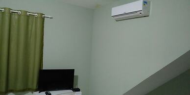 Casa Jambeiro 1 Penedo