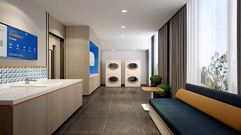 Holiday Inn Express Jingdezhen Ancient Town by IHG