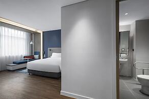 Holiday Inn Express Jingdezhen Ancient Town by IHG