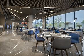 Holiday Inn Express Jingdezhen Ancient Town by IHG