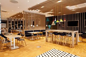 Holiday Inn Express Offenburg by IHG