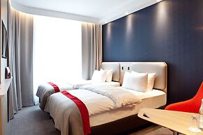 Holiday Inn Express Offenburg by IHG