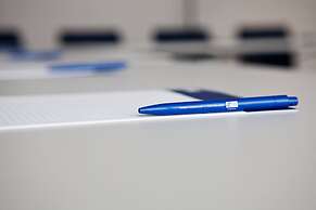 Holiday Inn Express Offenburg by IHG