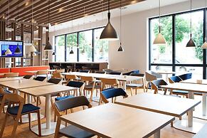 Holiday Inn Express Offenburg by IHG