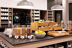 Holiday Inn Express Offenburg by IHG