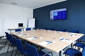 Holiday Inn Express Offenburg by IHG