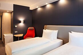 Holiday Inn Express Offenburg by IHG