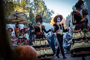 Holiday Inn Express Offenburg by IHG