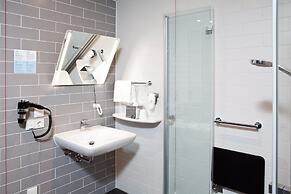 Holiday Inn Express Offenburg by IHG