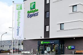 Holiday Inn Express Offenburg by IHG