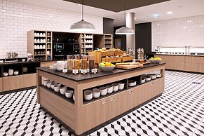 Holiday Inn Express Offenburg by IHG