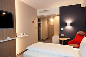 Holiday Inn Express Offenburg by IHG