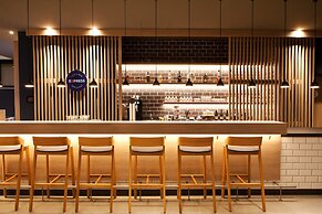 Holiday Inn Express Offenburg by IHG