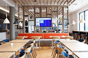 Holiday Inn Express Offenburg by IHG