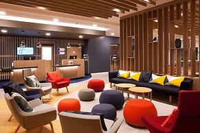 Holiday Inn Express Offenburg by IHG