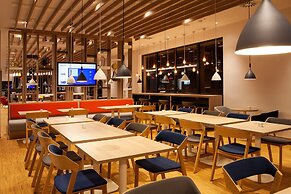 Holiday Inn Express Offenburg by IHG