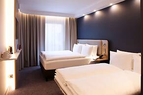 Holiday Inn Express Offenburg by IHG