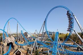 Holiday Inn Express Offenburg by IHG