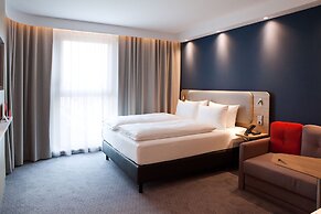 Holiday Inn Express Offenburg by IHG