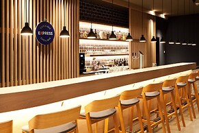 Holiday Inn Express Offenburg by IHG