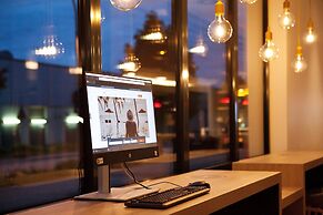 Holiday Inn Express Offenburg by IHG