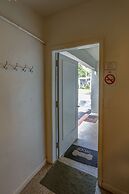 Richard's Pet Friendly Motel