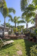 Richard's Pet Friendly Motel