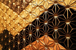 Rakuten STAY Kyoto Station