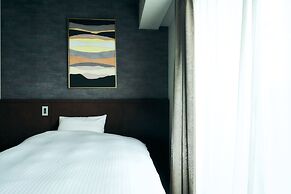 Rakuten STAY Kyoto Station