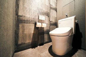 Rakuten STAY Kyoto Station