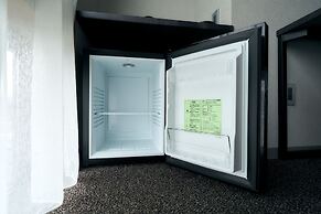 Rakuten STAY Kyoto Station