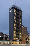 Rakuten STAY Kyoto Station