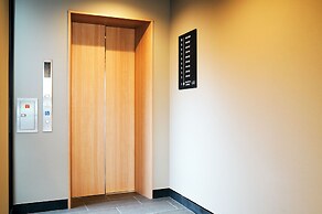 Rakuten STAY Kyoto Station