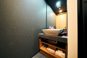 Rakuten STAY Kyoto Station