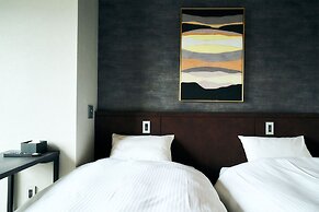 Rakuten STAY Kyoto Station