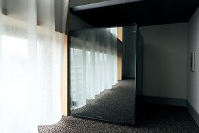 Rakuten STAY Kyoto Station